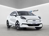 Ford Puma (2026) Gen-E 46,8kWh Standardní dojez - náhled 1
