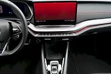 Škoda Octavia (2024) Combi 2,0 TSI / 195 kW DSG - náhled 9
