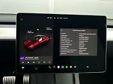 Tesla Model Y Performance 393kW FSD DPH TZ - náhled 15