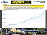 Volkswagen Golf 1,6 TDi CZ*DIGIKLIMA*SERVIS - náhled 3