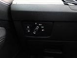 Volkswagen Passat (2016) 2.0 TDI, Automat, Serv.kniha - náhled 15