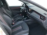 Škoda Scala (2025) MC TSI 85/1.0 M6F - náhled 11