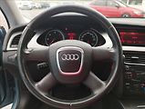 Audi A4 2,0 105KW - náhled 17