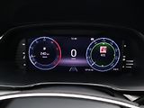 Škoda Octavia 2,0 TDI 85kW CZ 1.Maj DPH LED - náhled 15
