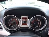 Fiat Freemont (2016) 2.0 MultiJet, 4X4, Automat - náhled 11