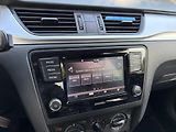 Škoda Rapid 1.0TSi 81kW Ambition Plus - náhled 16