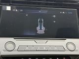 Peugeot 308 (2026) SW STYLE Hybrid 145 e-DCS6 - náhled 20