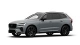 Volvo XC60 (2026) PLUS, BLACK EDITION B5, 360° - náhled 1