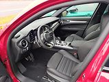 Alfa Romeo Stelvio Veloce 2,0 Turbo 280k AWD - náhled 12