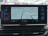 Peugeot 5008 (2022) 1.2PT, 1.maj,ČR, Allure, AT - náhled 13