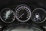Mazda 6 (2018) 2.0 Skyactiv-G, Navi, Tempomat - náhled 11