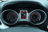 Fiat Freemont (2013) 2.0 MultiJet, 4X4, Automat - náhled 11