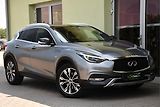 Infiniti QX30 220 CDI 4MATIC PANO ACC - náhled 7