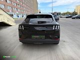 Ford Mustang Mach-E (2021) Standard Range RWD 75,7 kWh - náhled 8