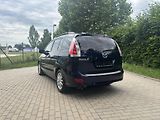 Mazda 5 1.8 Exclusive - náhled 7