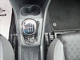 Škoda Rapid 1,2 TSi 81KW Style ALU KLIMA - náhled 26