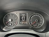 Volkswagen Sharan (2016) 1,4TSi 110 Comfortline 7 míst  - náhled 46