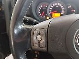 Toyota RAV4 (2007) 2,0I,112KW,4X4,ALU,TAŽNÝ - náhled 26