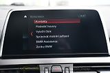 BMW Řada 2 216d GT TAŽNÉ ČR 7MÍST 1M - náhled 41