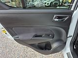 Suzuki Swift (2011) 1.2i 69KW 4x4 klima - náhled 39