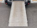 Renault Master (2020) 2.3dCi L2H2, 110kW, AC - náhled 11