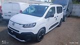 Fiat Qubo L (2026) - náhled 1