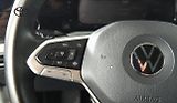 Volkswagen Golf Variant 1.5 TGI Base Ambient M. topení - náhled 10