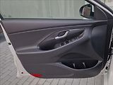 Hyundai i30 1.0 T-GDI Comfort,ČR,1.Maj. - náhled 35