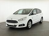 Ford S-MAX (2016) 2.0 TDCi, 4X4, Navi, Tempomat - náhled 1