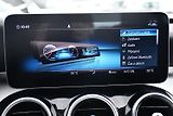 Mercedes-Benz Třídy C 200d PRAV. SERVIS MB 2xPNEU - náhled 44