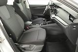 Škoda Octavia (2022) Ambition 2.0 TDI, ČR,1.maj - náhled 7