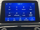 Ford Kuga 2,0 EB 140 kW AWD ST-Line - náhled 16
