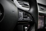 Škoda Octavia 3 FL Combi 1.4 TSI 110 kW - náhled 23