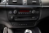 BMW X6 30d 360/M-paket/Kůže - náhled 15
