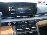 Kia Carnival (2022) 2.2 Diesel Automat 6+3 místa - náhled 19