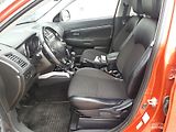 Citroën C4 Aircross 1.6HDi,4X4,1.MAJITEL-ČR - náhled 12