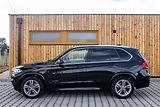 BMW X5 - náhled 8