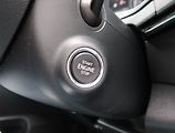 Škoda Karoq (2017) Style 1.5 TSI - náhled 22