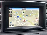 Kia Sportage (2016) 2.0 CRDi, GT Line, panor - náhled 18