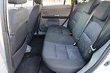 Mazda 2 (2004) 1,25i Comfort, 55 kW, ČR - náhled 16