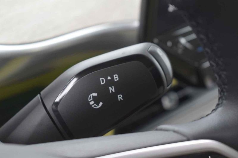 Auto jsem zkoušel v opravdu náročných zimních podmínkách