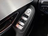 Mercedes-Benz GLC (2017) 220 d 4MATIC - náhled 17