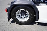Scania (2023) R 500 / EURO 6 / ACC / RETARDE - náhled 20