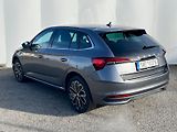 Škoda Scala (2024) 1.0 TSI 85kW Top Selection DSG - náhled 27