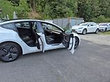 Tesla Model 3 LONG RANGE DUAL MOTOR SOH 96% - náhled 17
