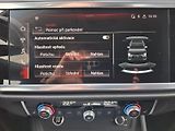 Audi Q3 (2024) Advanced S-Tronic 1,5TFSi 110k - náhled 27