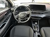 Hyundai Bayon 1,0 T-GDI Style, AKČNÍ CENA - náhled 12