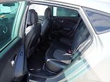 Hyundai ix35 2.0 16V DIGI. KLIMA,4X4, ZÁVĚS - náhled 7