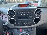 Citroën Berlingo (2012) 1.6 HDi Multispace - náhled 18