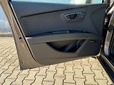 Seat Leon (2014) 1.4 TSI ST FR - náhled 14